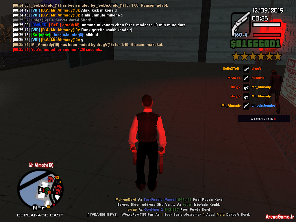 sa_mp_061.png