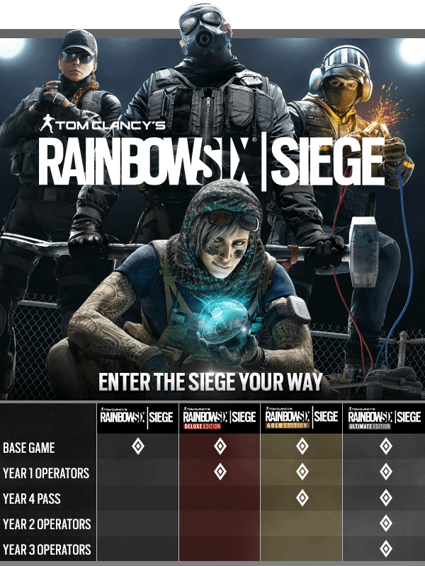 [تصویر:  rainbow_isx_siege_tafavote_editions.png]