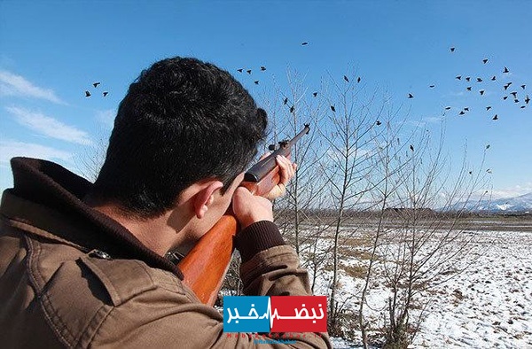 اعلام آییننامه شکار و صید در گیلان 1 648B3129 3B36 4432 9AB7 7D19C57B91CA 1 1