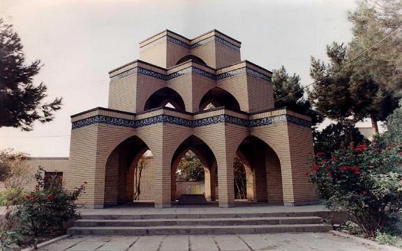 سبزوار