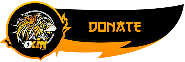 donate