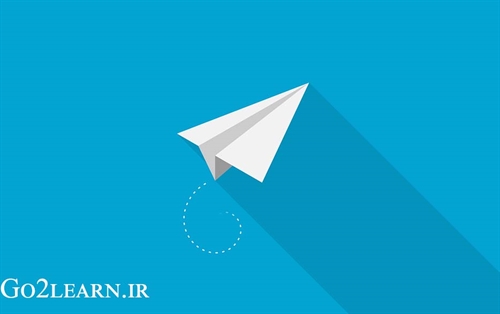 ترفند تضمینی افزایش ممبر تلگرام