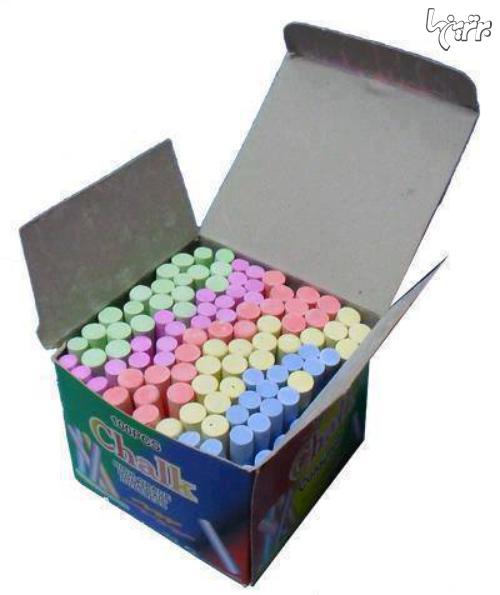 دکتر جواد باقری