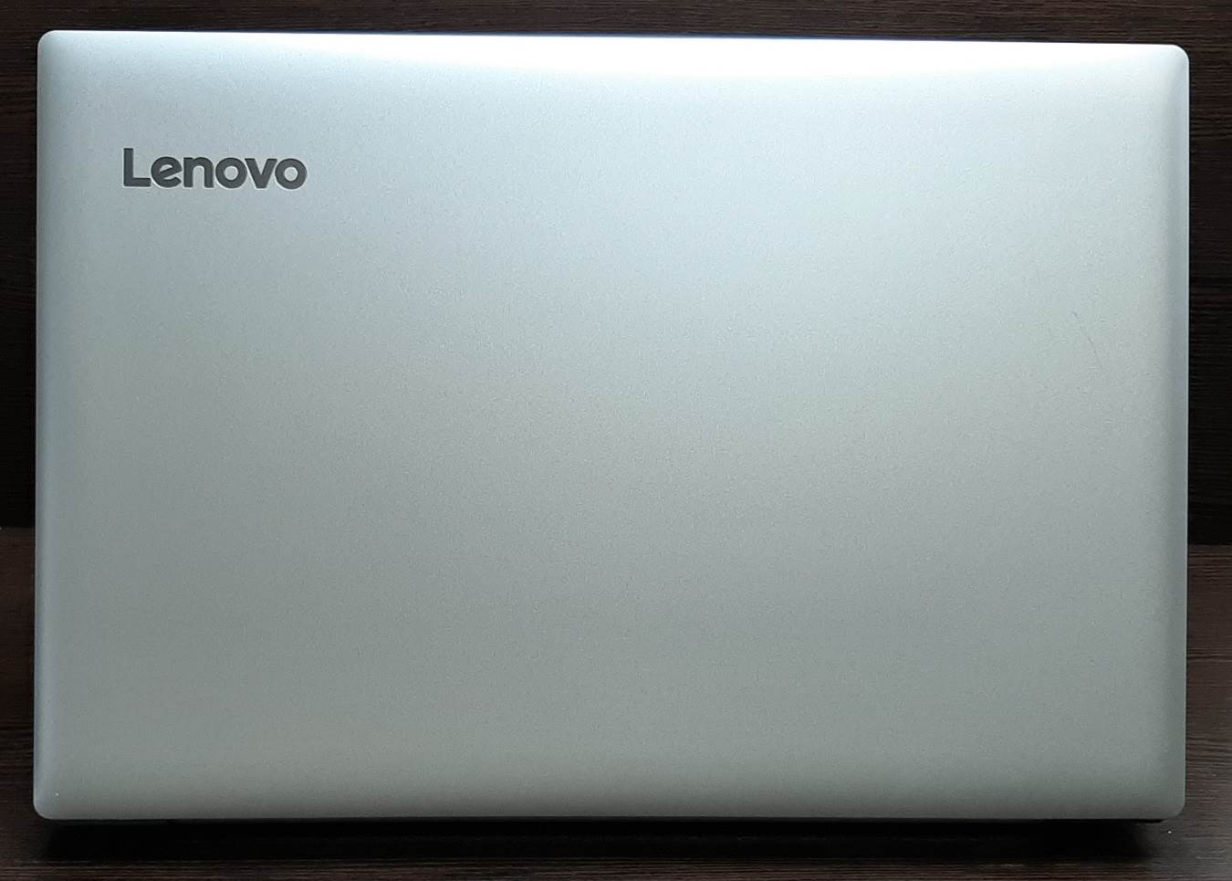 لپ تاپ استوک لنوو مدل Lenovo Ideapad 320 با مشخصات i5-8gen-8GB-1TB-HDD-2GB-nVidia-MX150