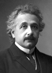 220px_Albert_Einstein_Nobel_.png
