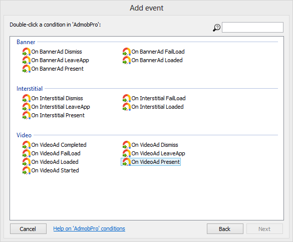 [تصویر:  Event.png]