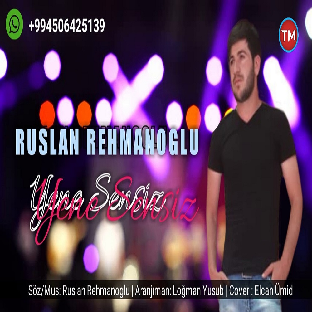 http://s3.picofile.com/file/8373472076/22Ruslan_Rehmanoglu_Yene_Sensiz.jpg