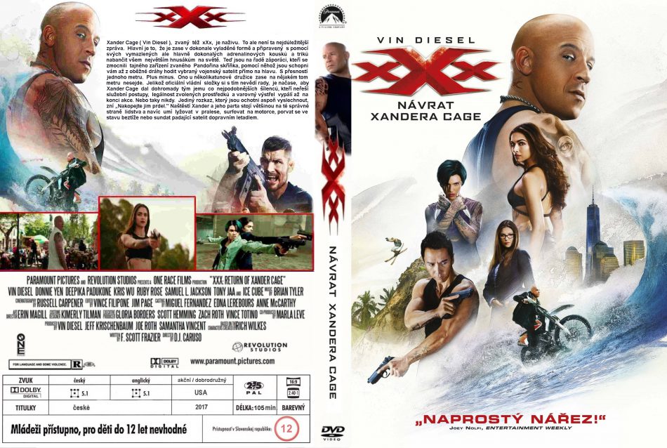 The_Return_of_Xander_Cage_2017