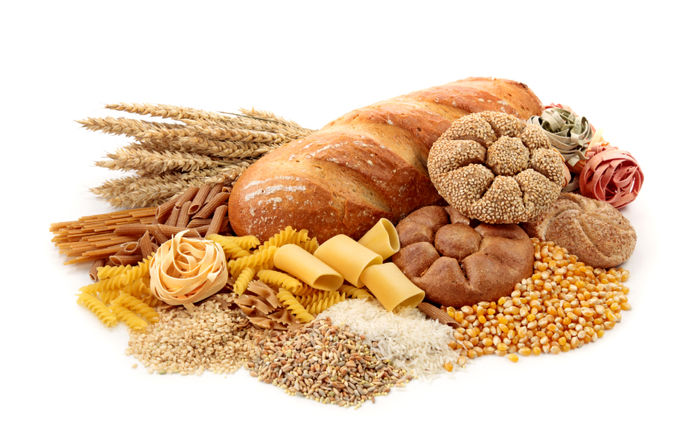 تحقیق درباره ۴گروه مواد غذایی - علوم سوم دبستان تحقیق درباره ۴گروه مواد غذایی - علوم سوم دبستان