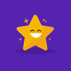 امتیاز دهی ستاره ای برای نوشته های وردپرس با kk Star Ratings