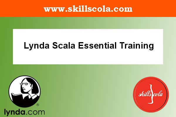 Lynda-Java Essential Training-Exercise Files.zip