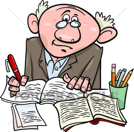 نویسنده مسئول یا راهبر (lead or corresponding author)، نویسنده همکار در مقالات چه نقشی دارند؟