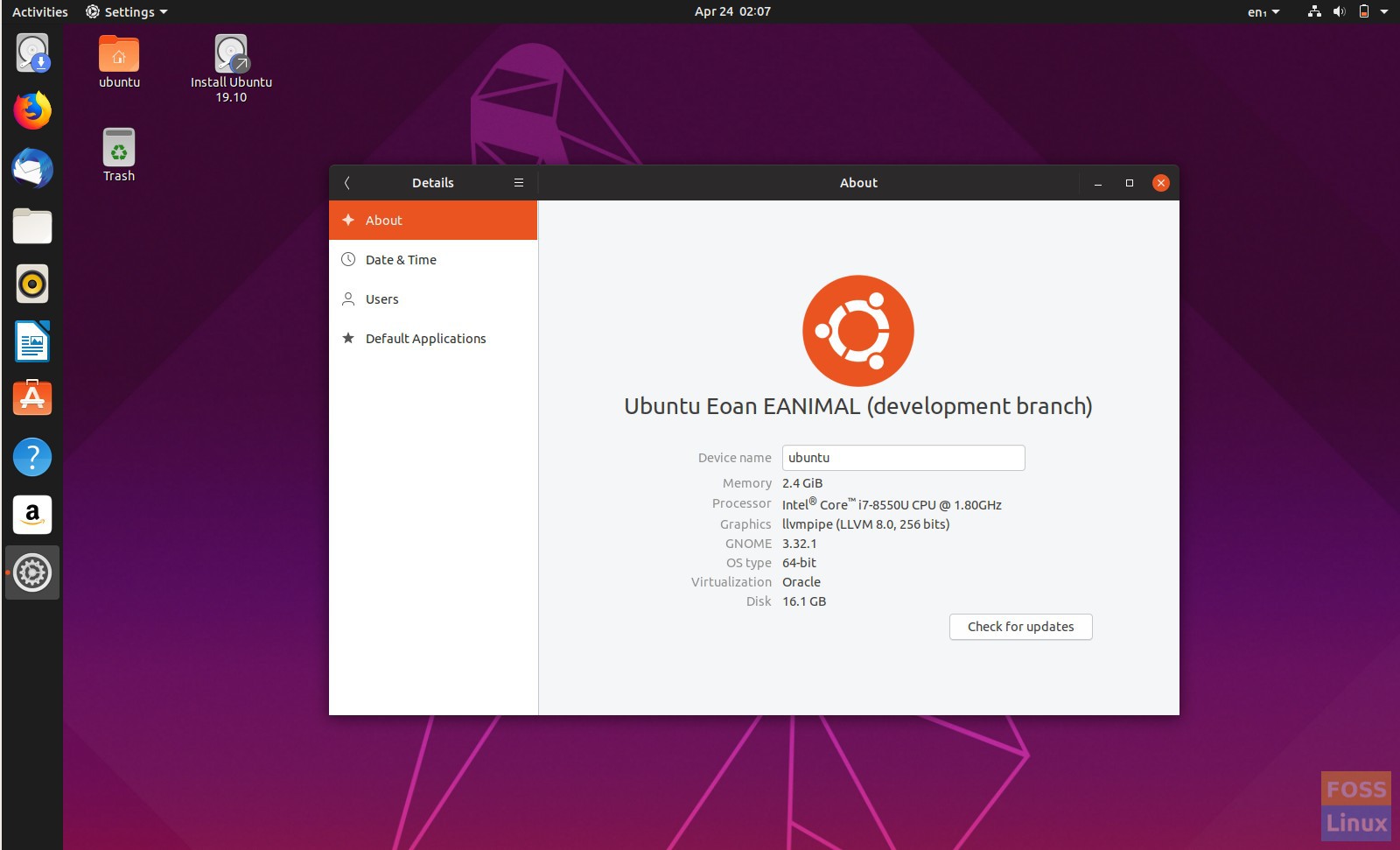 Ubuntu_19_10_Development_Build_2_1_.jpg