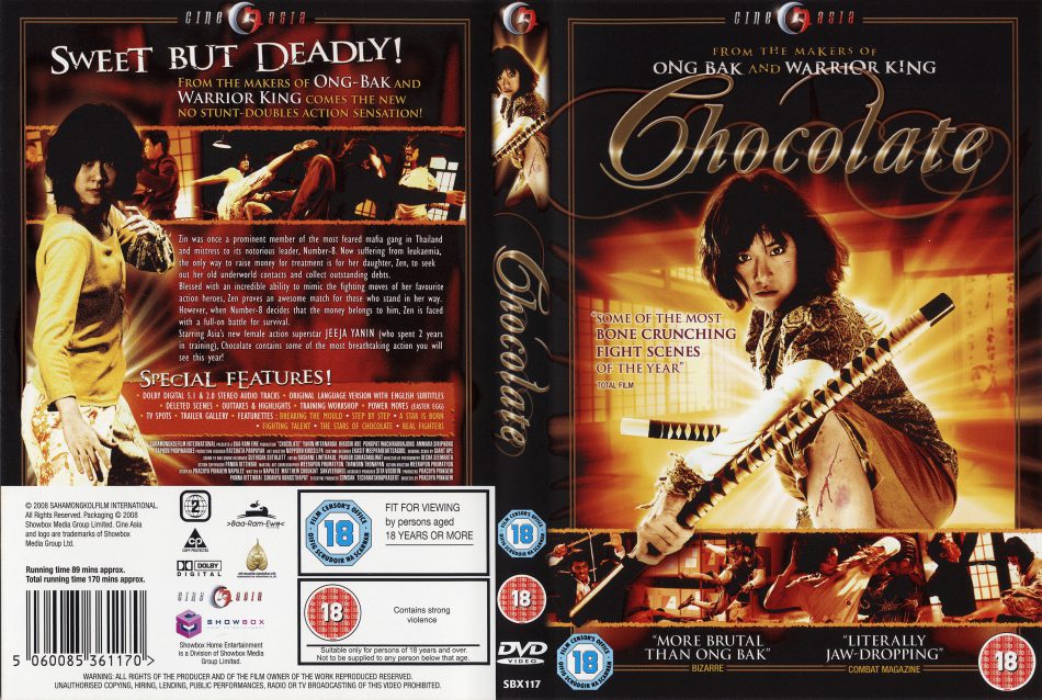 Chocolate_2008_dvd_cover