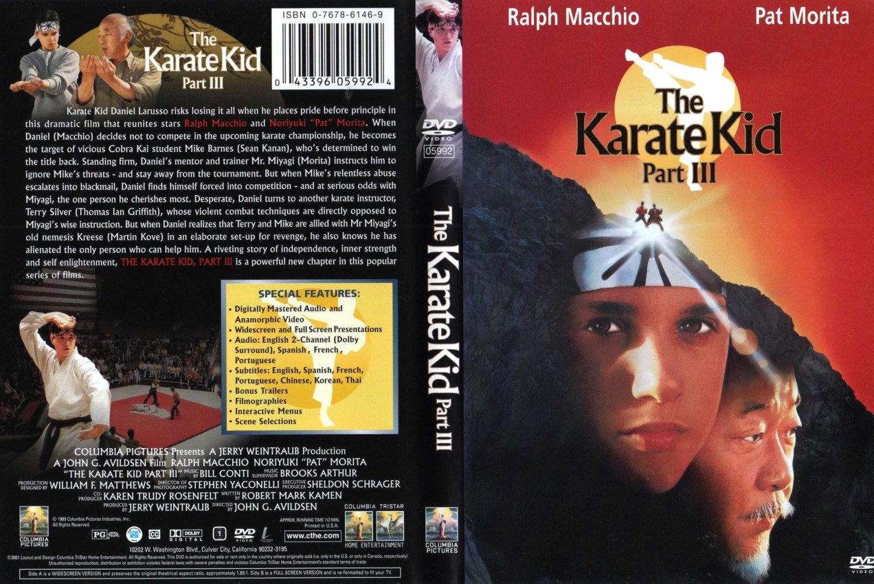 The_Karate_Kid_Part_III_1989