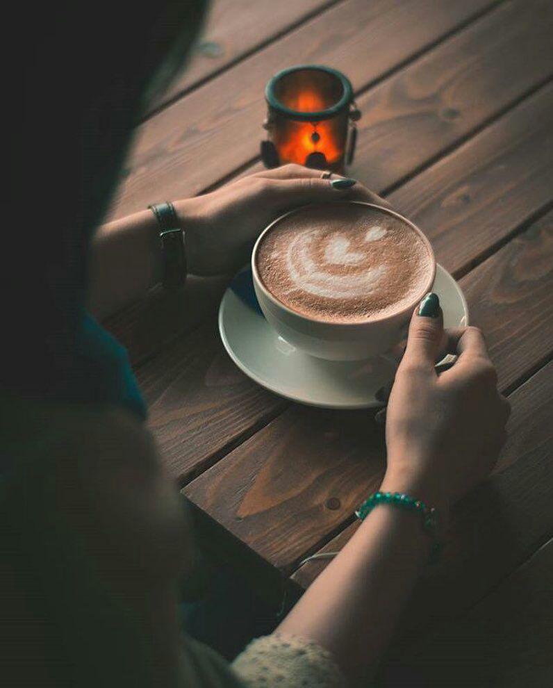 حرفهای نگفته... حرفهای نگفته...
