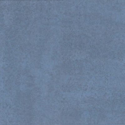 فروش سرامیک پرسلان در نجف آباد با قیمت مناسب و کیفیت بالا