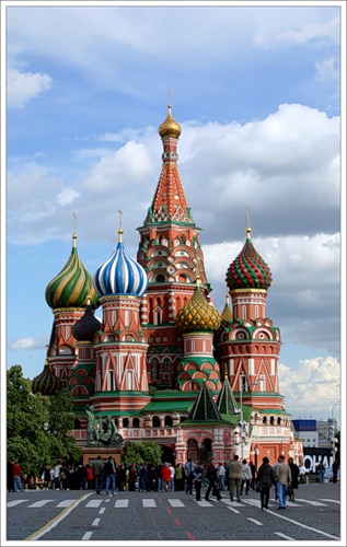 http://s3.picofile.com/file/7497328602/7.jpg