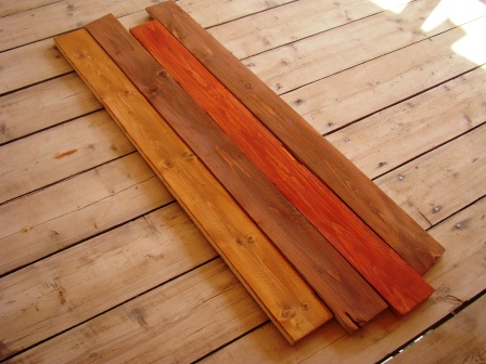رنگ مخصوص چوب رنگ چوب سونا رنگ چوب نما رنگ چوب آلاچیق