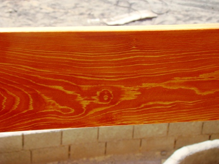 رنگ مخصوص چوب رنگ چوب سونا رنگ چوب نما رنگ چوب آلاچیق