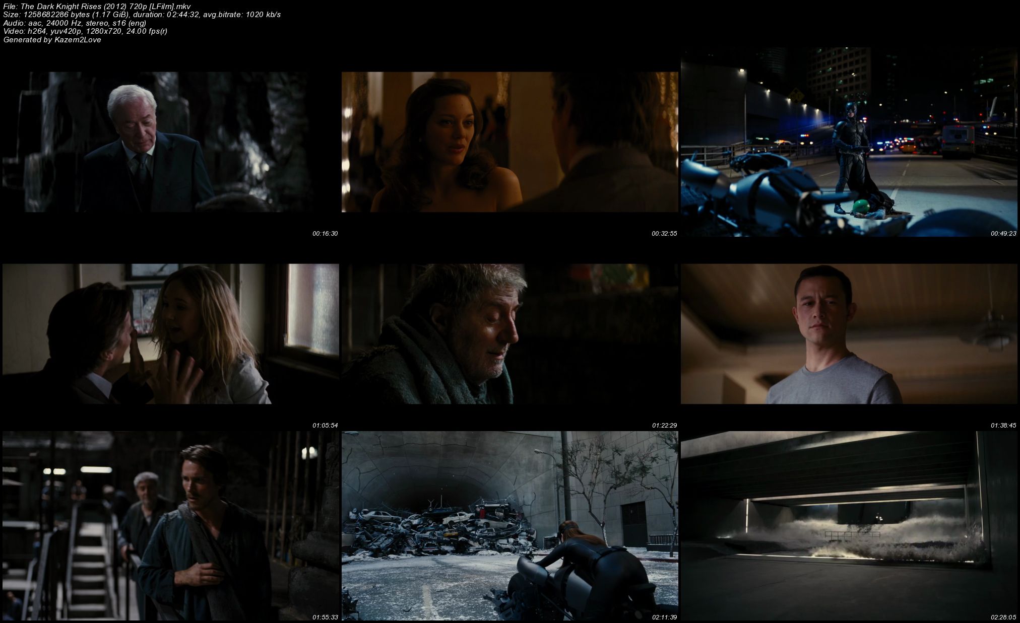 The_Dark_Knight_Rises_2012_720p_LFilm_.jpeg