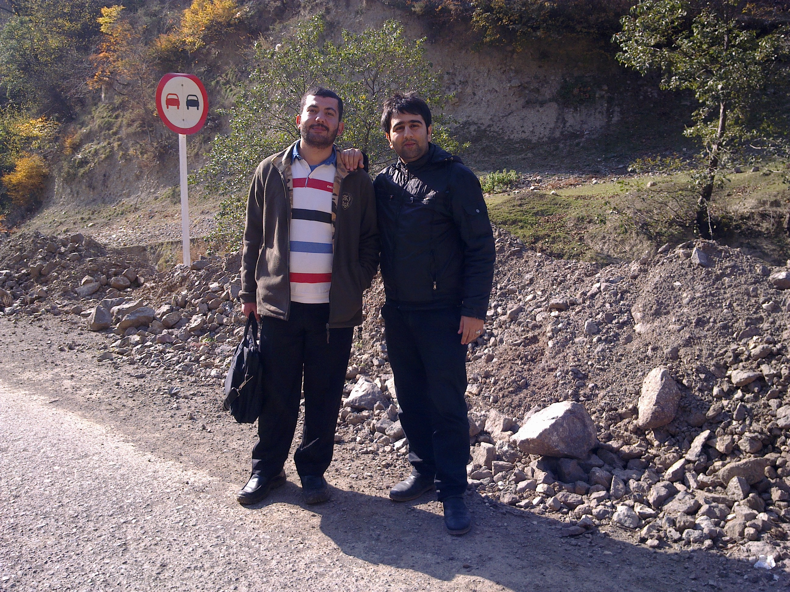 عکس_شیله_وشت3.jpg (2592×1944)