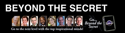 http://s3.picofile.com/file/7957322896/wordpress_banner1.jpg
