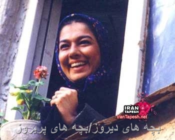 دنیای شیرین دریا