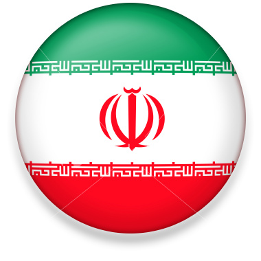 عکسهای زیبا از پرچم ایران