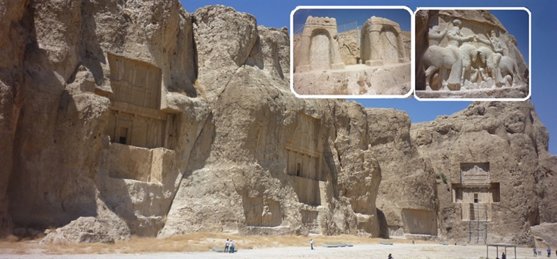 http://s3.picofile.com/file/8190789334/rostam.jpg