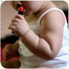 حرفهای دخترونه