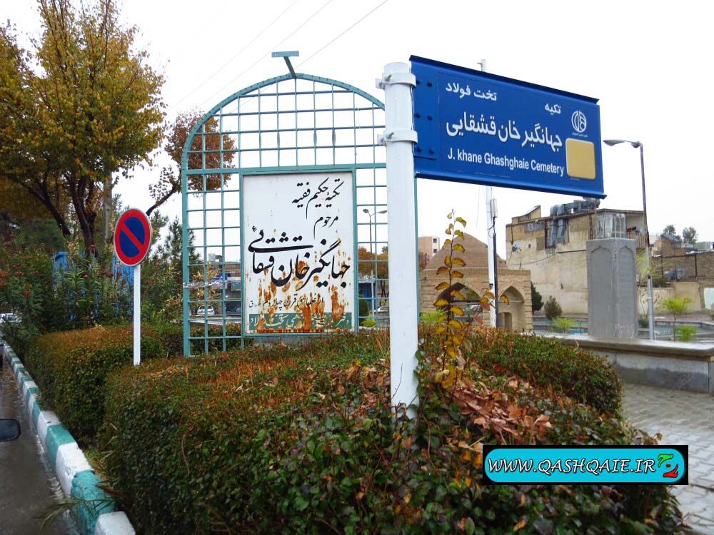 http://s3.picofile.com/file/8200522376/IMG_20150716_WA0072.jpg