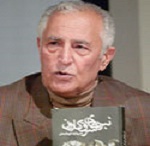 امیر عبدالحسین مفید