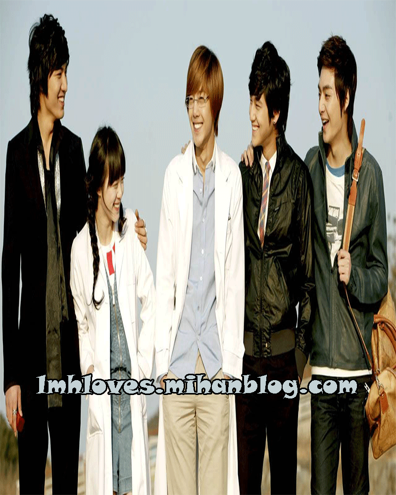 دانلود تیتراژ ذائقه شخصی