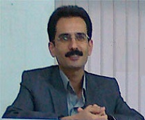 زهیر صیامیان