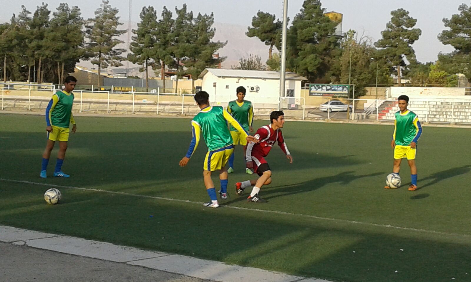 http://s3.picofile.com/file/8216417050/IMG_20151009_WA0167.jpg