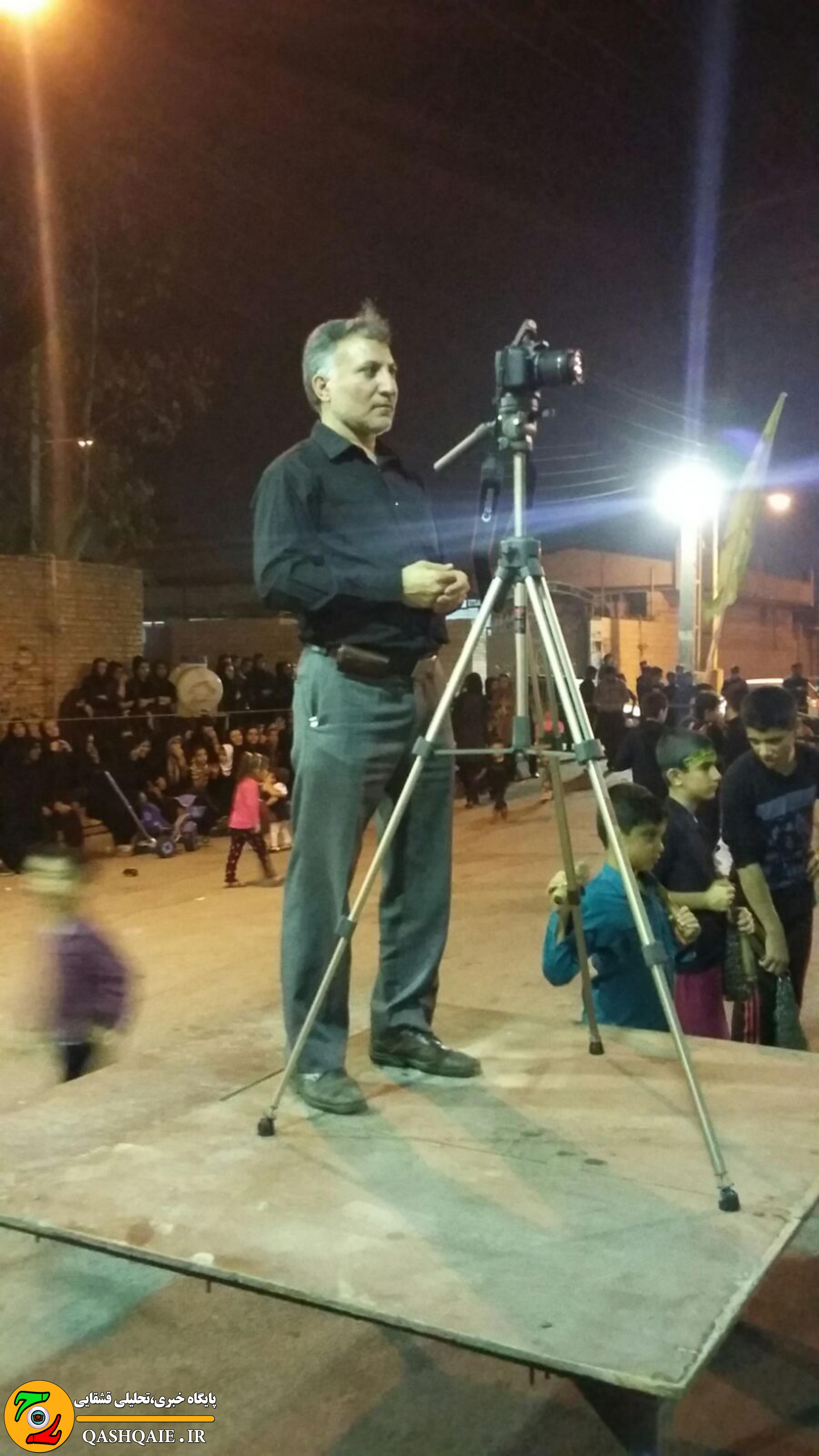 http://s3.picofile.com/file/8217805700/IMG_20151017_WA0089.jpg