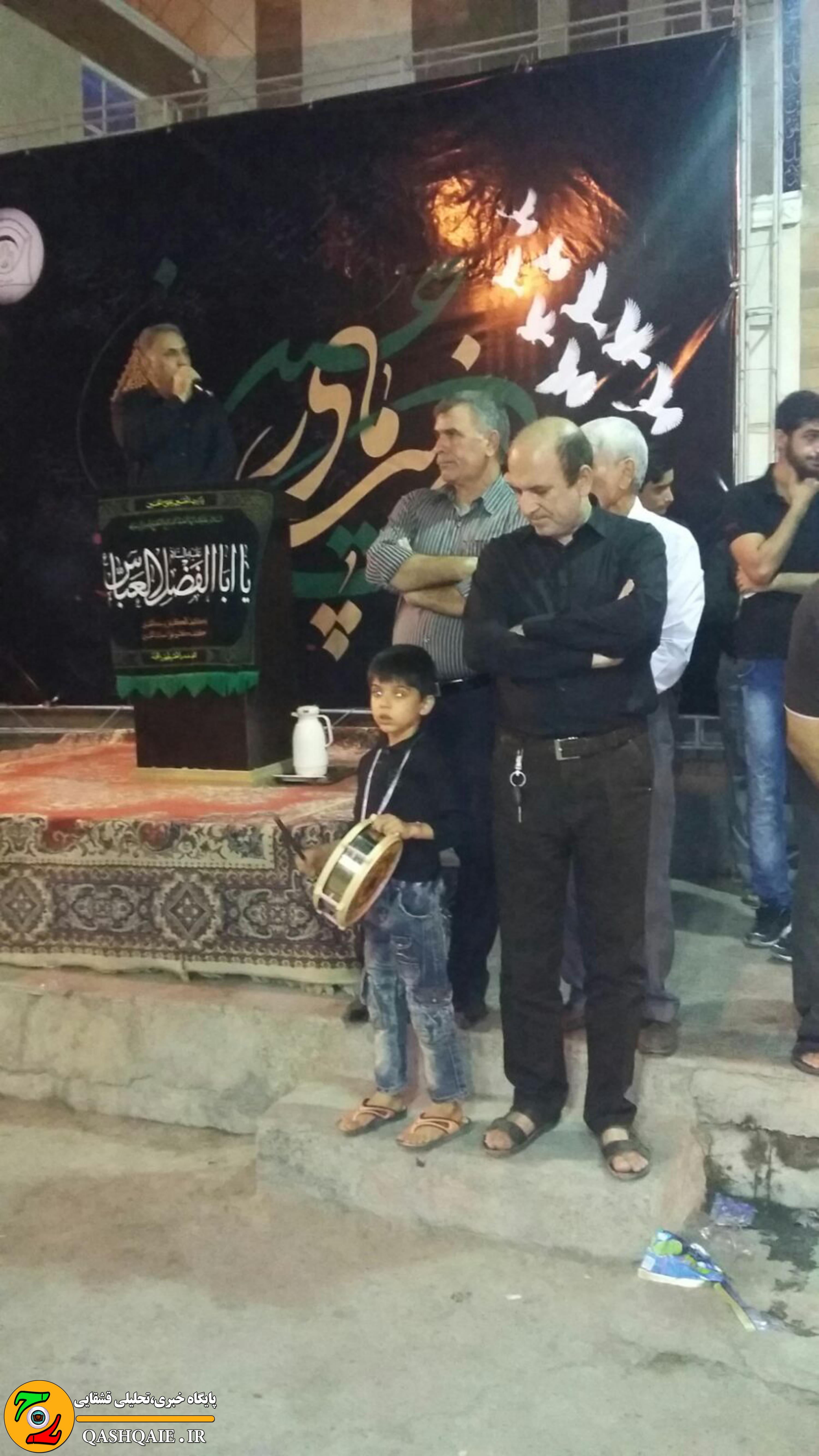 http://s3.picofile.com/file/8217806234/IMG_20151017_WA0077.jpg