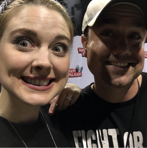 http://s3.picofile.com/file/8221007618/2015_11_04_23_33_30_Jeff_Wagoner_on_Instagram_%E2%80%9CMy_wcw_goes_out_to_this_amazing_and_beautiful_actre.png