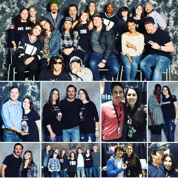 http://s3.picofile.com/file/8221007834/2015_11_04_23_42_07_Andrea_Waala_on_Instagram_%E2%80%9CDrops_mic_.png