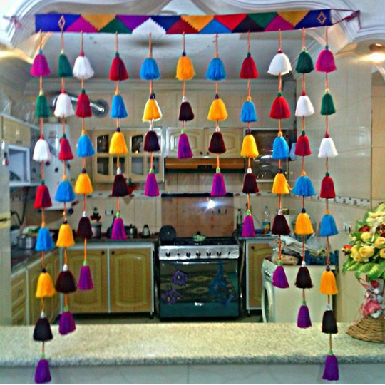 دانلود اهنگ صوتی ترکی قشقایی