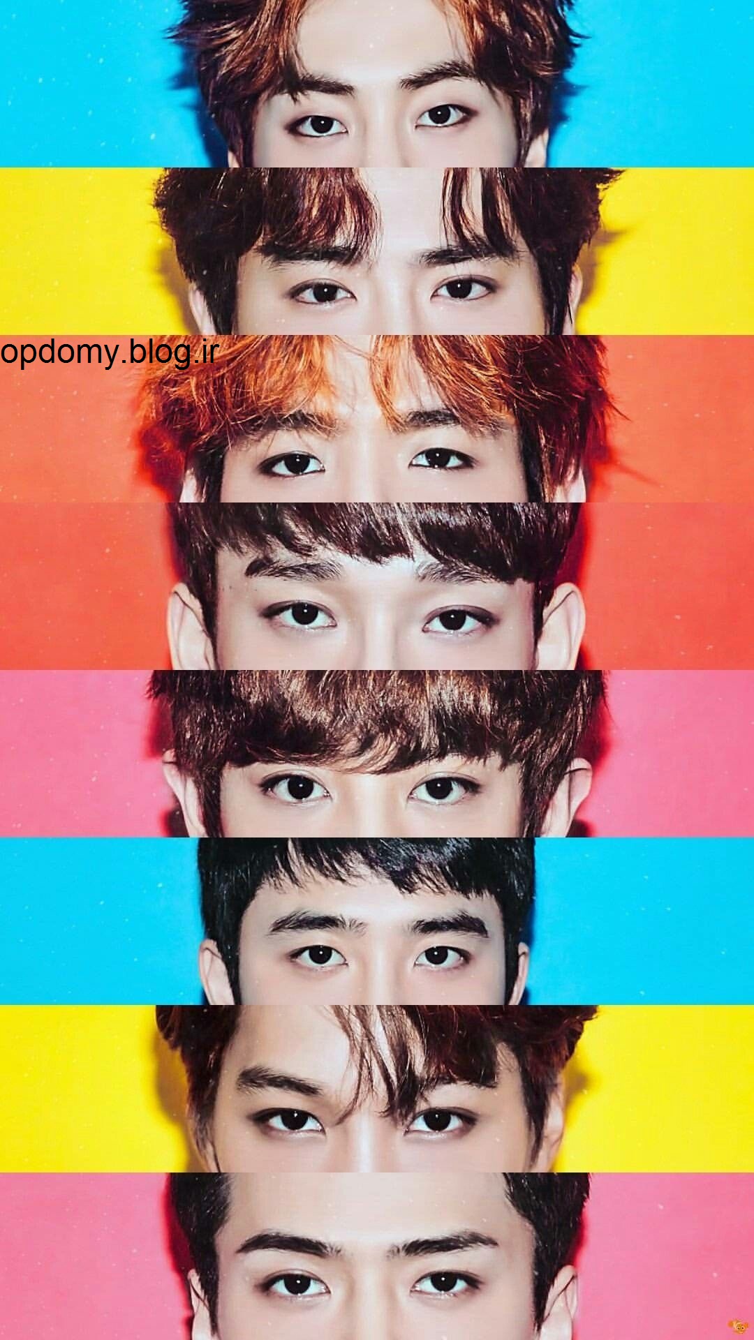 Exo_Wallpaper_for_iPhone_78_images_.jpg